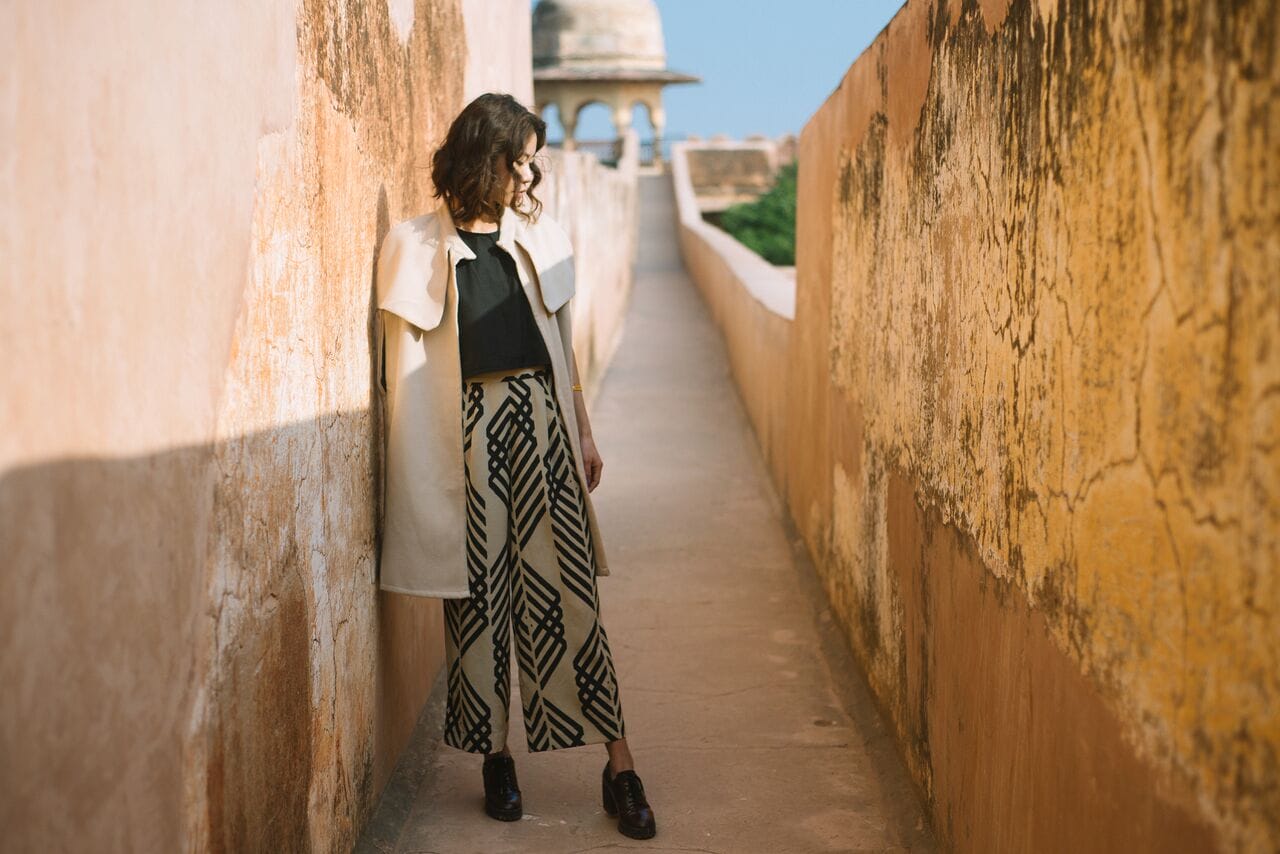 MukulBhatia_MATTER_Jaipur_FoundInTranslations56_preview