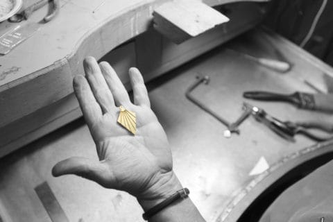 The Pin Project: A Framework for Opportunity