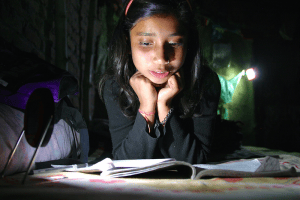 Screen Shot 2017-12-04 at 17.23.47