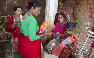 Screen Shot 2017-12-05 at 10.34.43