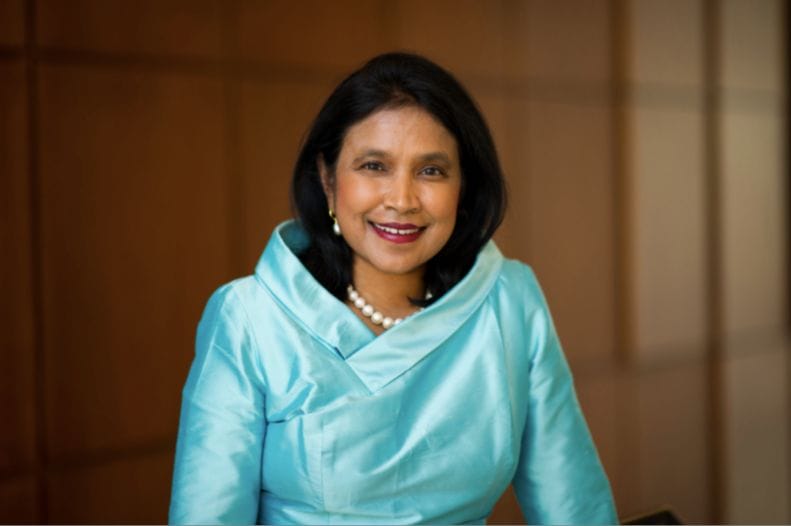 Screen Shot 2017-12-11 at 12.28.38 PM