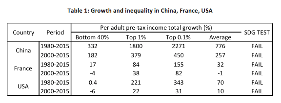 Screen Shot 2017-12-15 at 1.30.05 PM