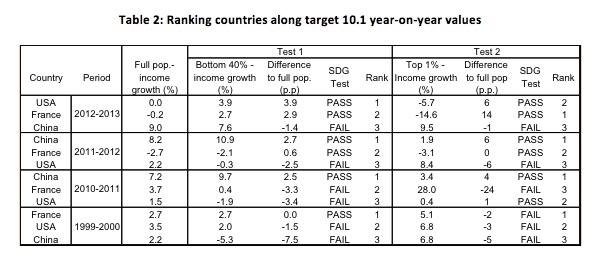 Screen Shot 2017-12-15 at 1.30.38 PM