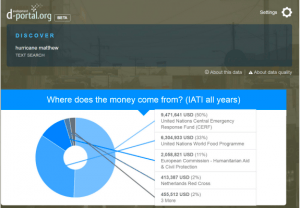 Screen Shot 2017-12-20 at 22.26.37