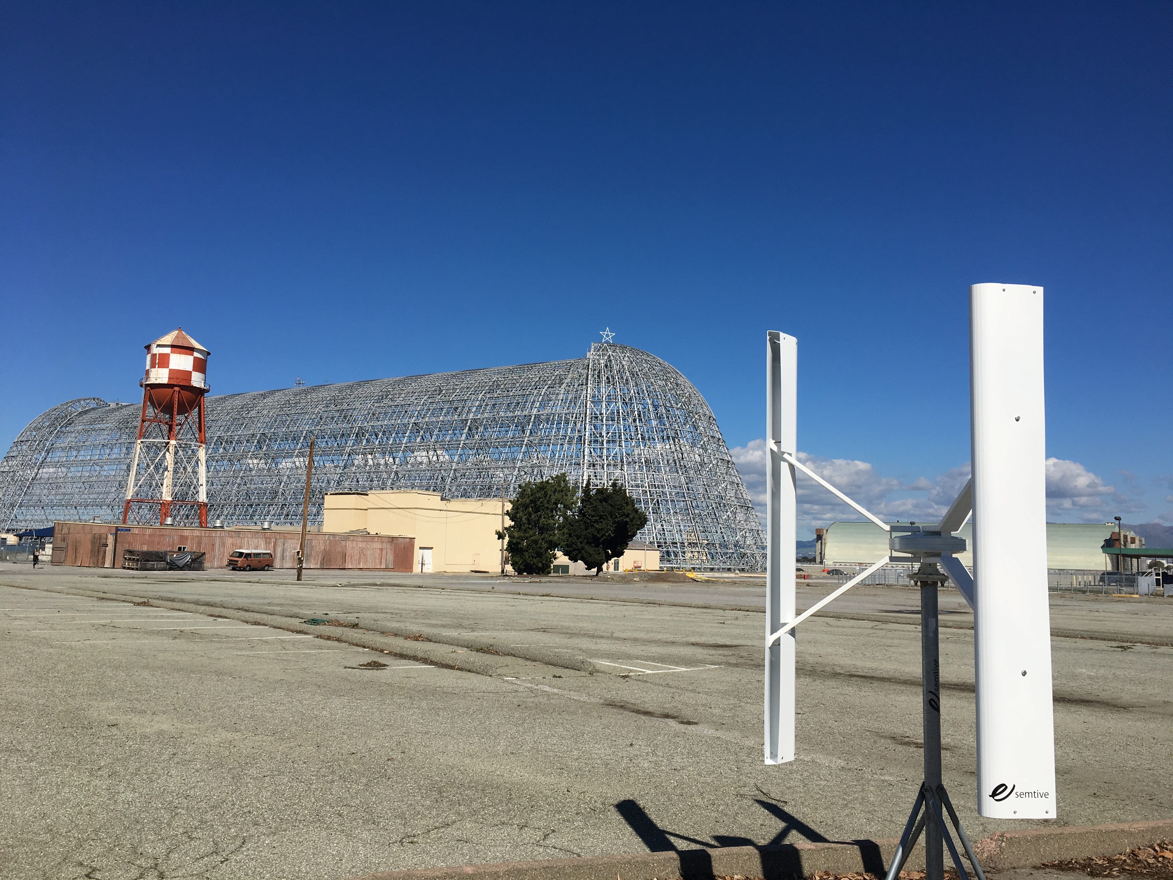 Semtive_Turbine_Hangar2