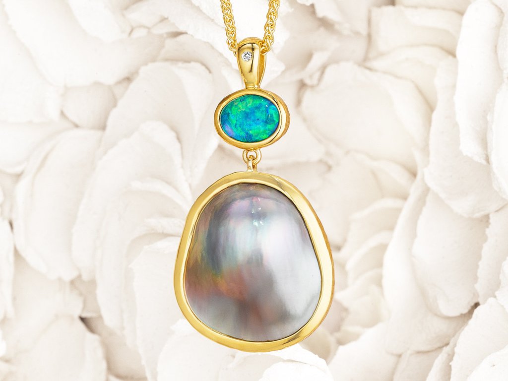 Thesis-Gems-mabe-pearl-and-opal-pendant_1024x1024