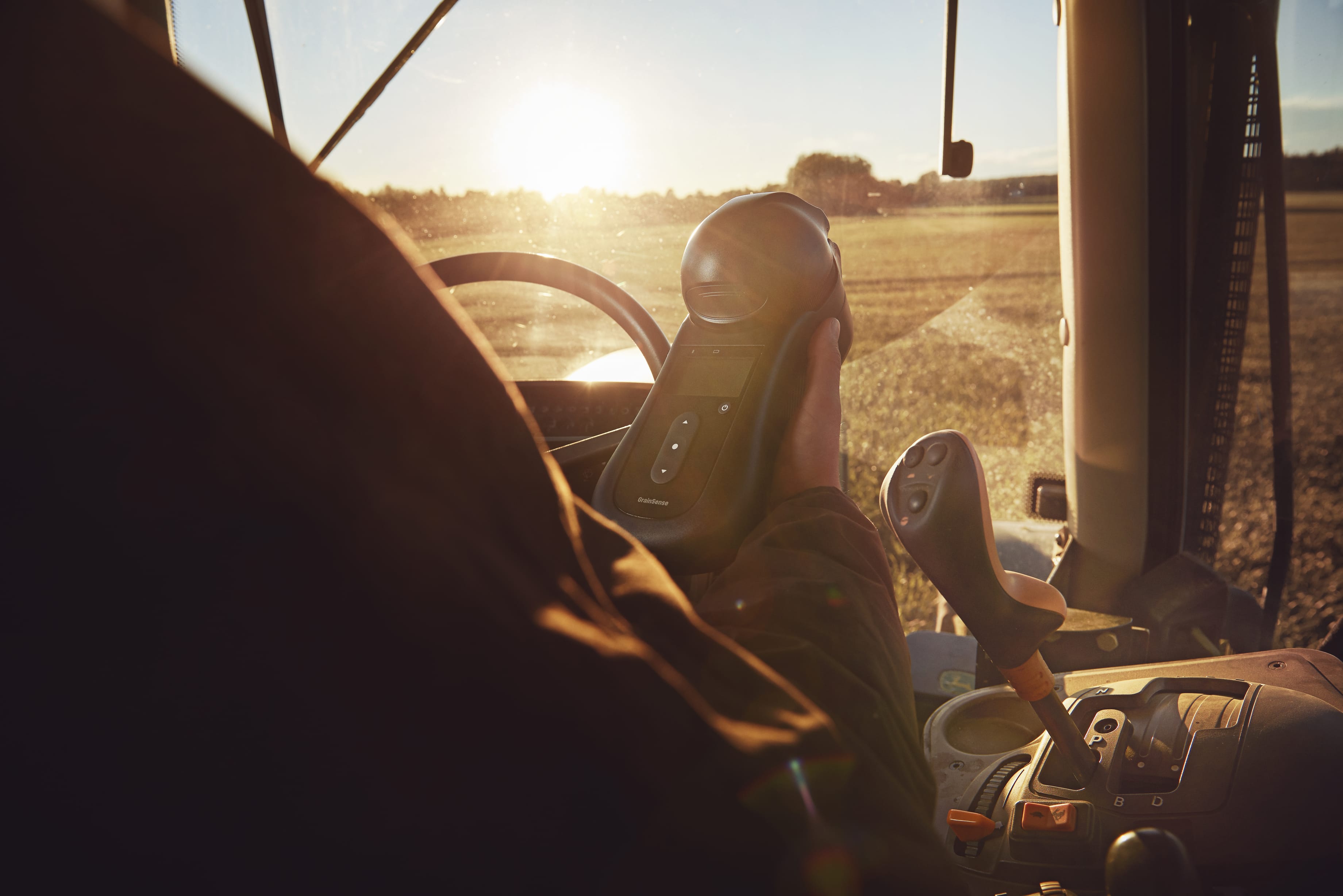 Webp.net-resizeimage (6)