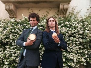 18670937_223316641508090_8924002815616757577_n (1)