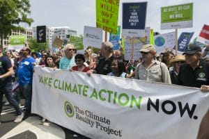 Photo by Adam Schultz, Schultz Media - http://schultz-media.net