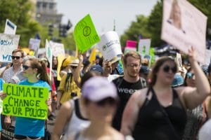 Photo by Adam Schultz, Schultz Media - http://schultz-media.net