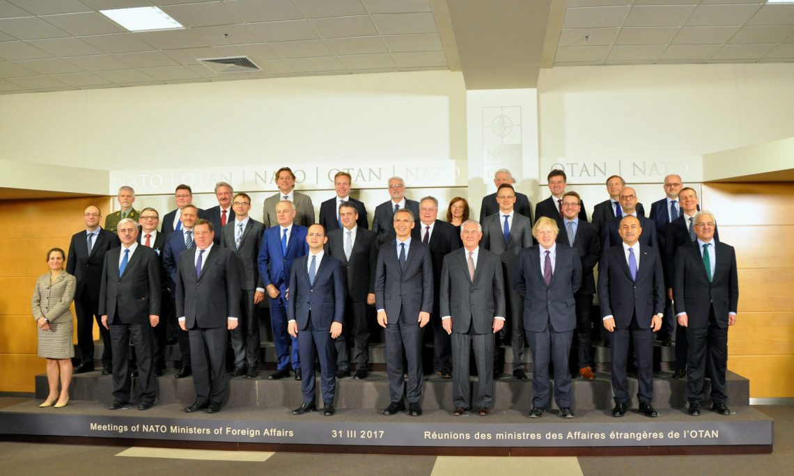 32941073223_e5518cc3f3_k-1140x684