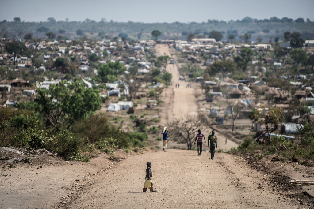 32944563741_5b019f9b00_b