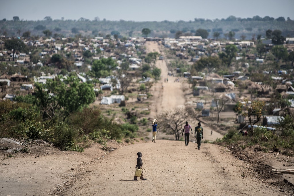 32944563741_5b019f9b00_b