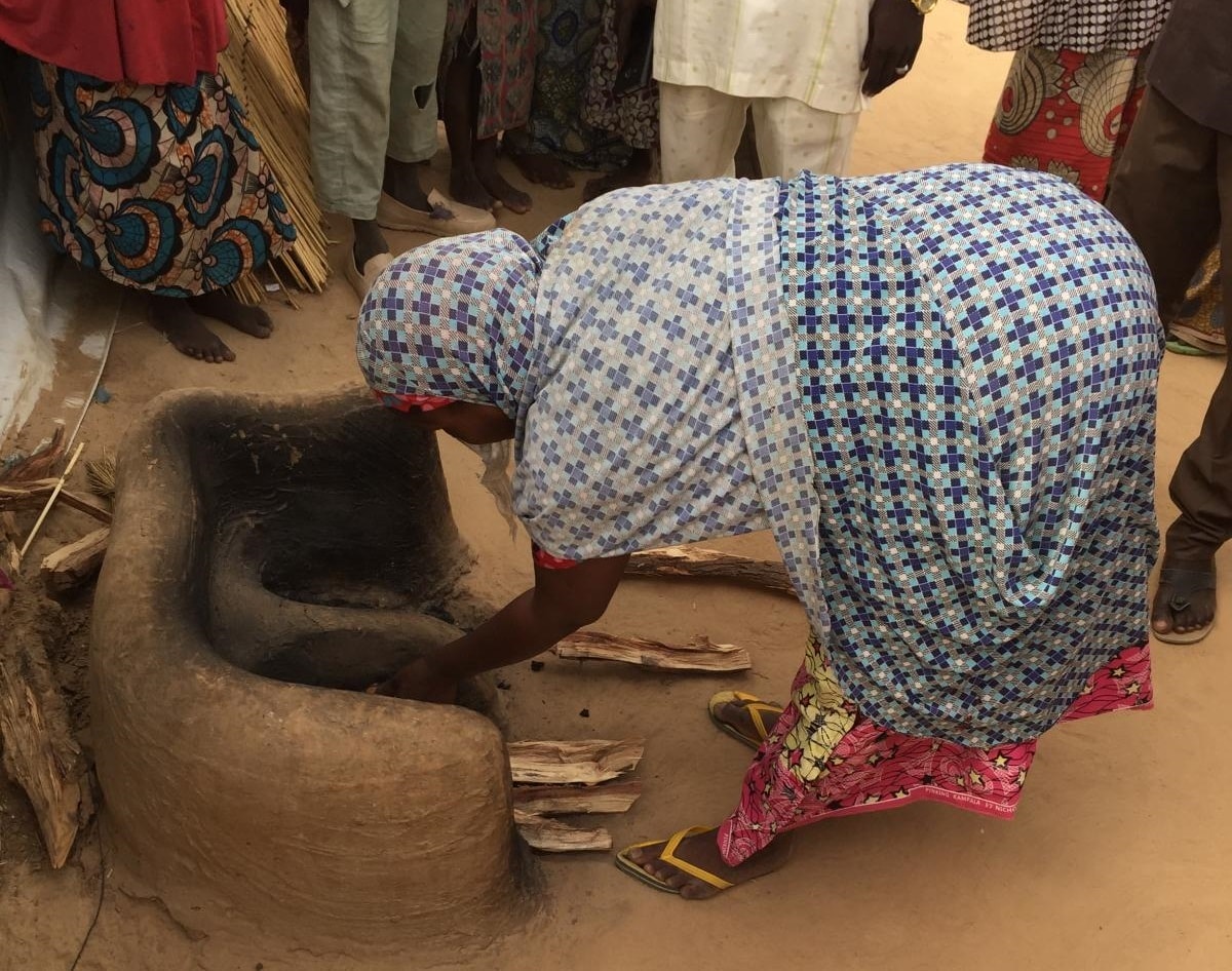 33901149391_e85a94bb8e_o