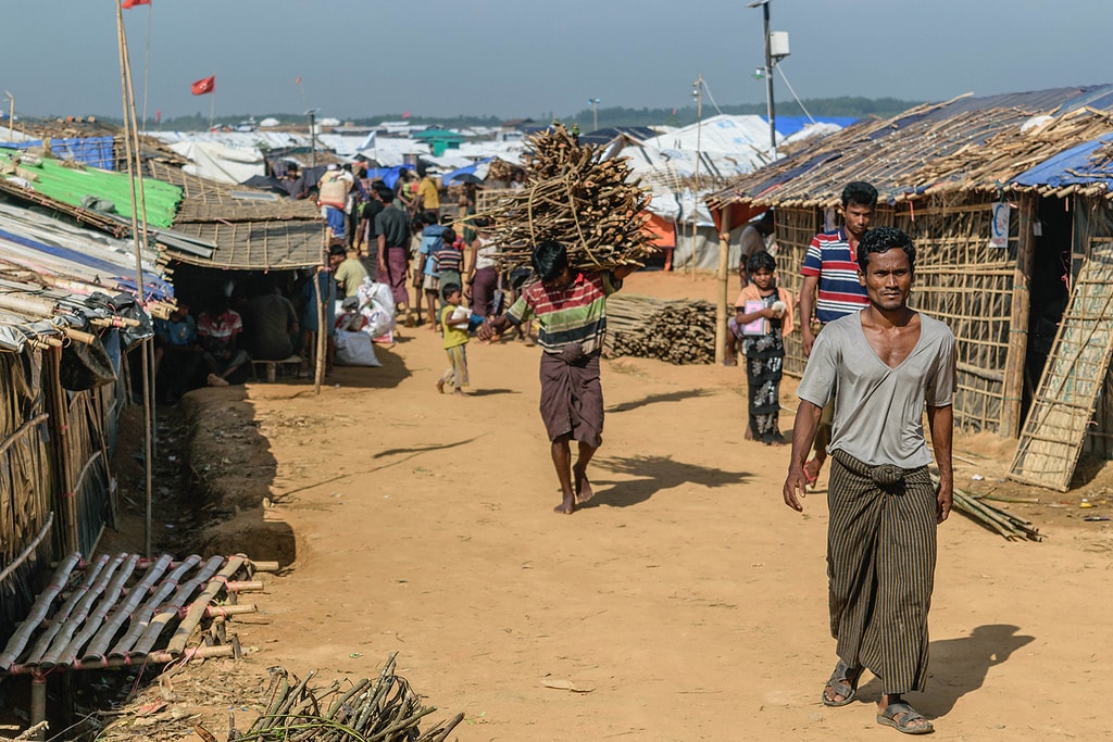 38527175122_643d32ba05_b