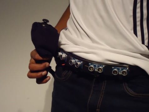 Alex Deans - Photo 2