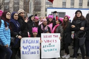 Elise Blanchard 10 copy