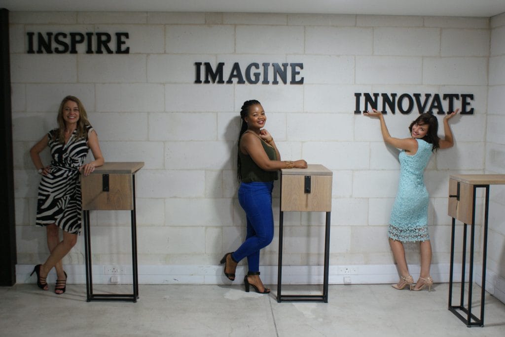 Empty Trips is moving Africa – An interview with Benji Coetzee