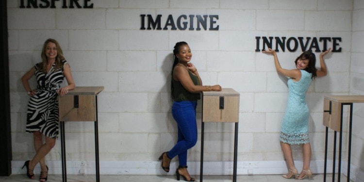 Empty Trips is moving Africa – An interview with Benji Coetzee