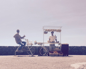 Screen Shot 2017-12-06 at 13.25.00