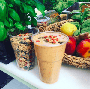 Screen Shot 2017-12-06 at 13.30.54