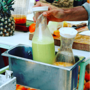 Screen Shot 2017-12-06 at 13.31.39