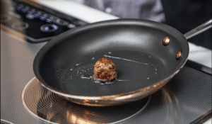 Screen Shot 2018-01-08 at 23.30.48