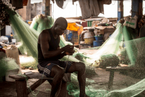 Screen Shot 2018-01-09 at 22.59.12