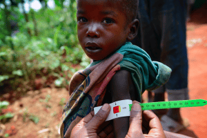 Screen Shot 2018-01-12 at 09.54.46