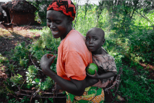 Screen Shot 2018-01-12 at 09.55.44