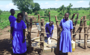 Screen Shot 2018-01-12 at 11.11.09