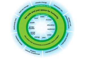 Screen Shot 2018-01-23 at 12.47.58