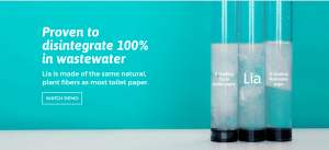 Screen Shot 2018-01-25 at 12.08.53