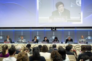 14980537094_ea56206afd_k