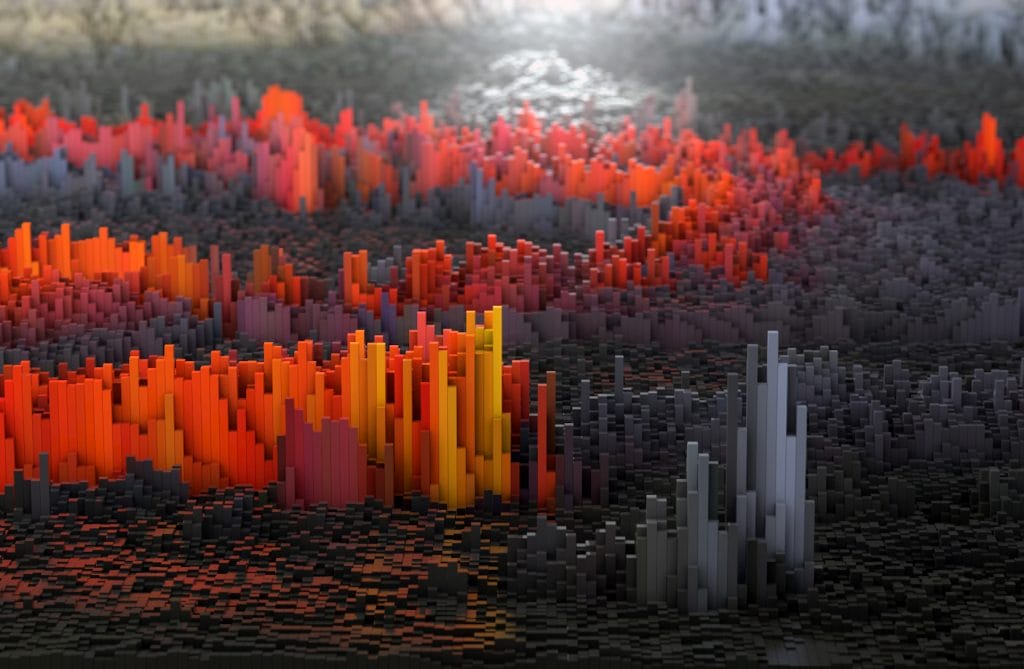 Carbon Strength: An Interview with Nanobinoids