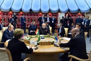 19554162721_e4cc3b855b_k