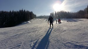 2017_Cornelia_Kuehhas