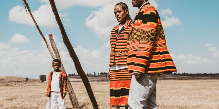 Credit: Xiomara Bender