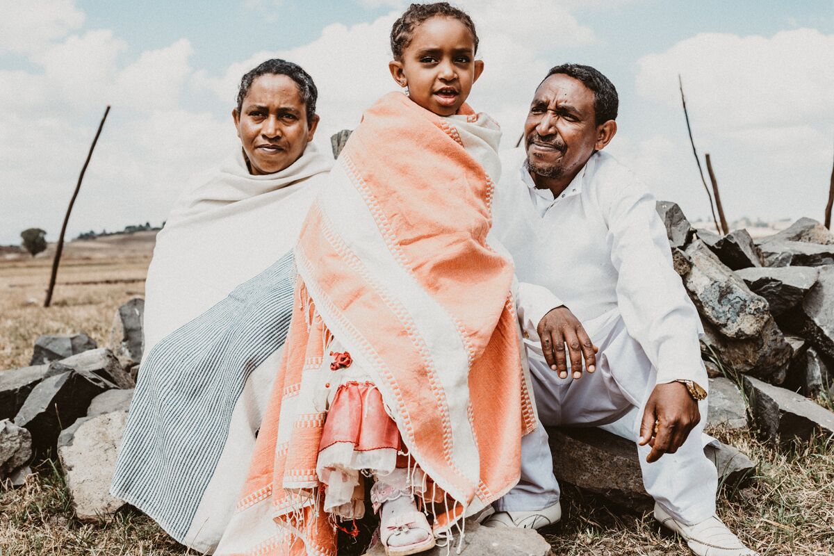 Photo credit: Xiamora Bender