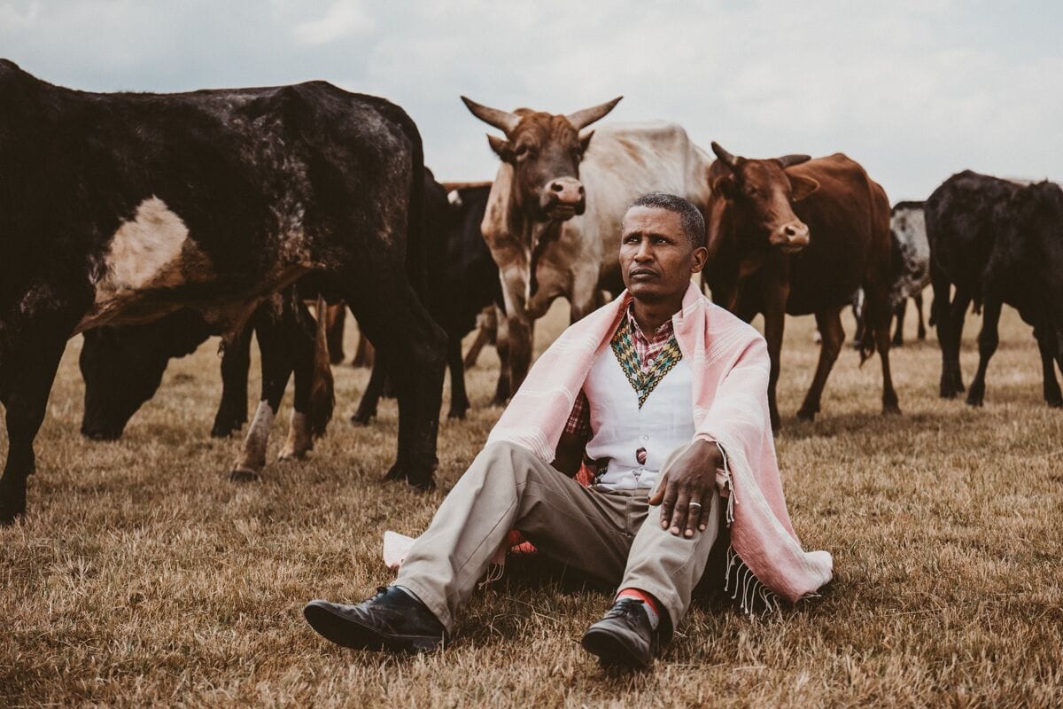 ©2017_PortrAid_Xiomara_Bender_Aethiopien_05_Habtamu Abebe_preview