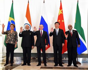 22642959248_3960ca4080_k