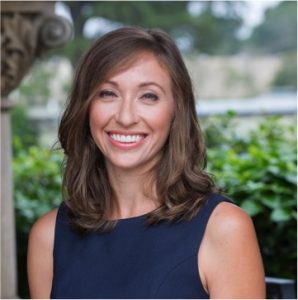 Photo Credit: My Green Lab