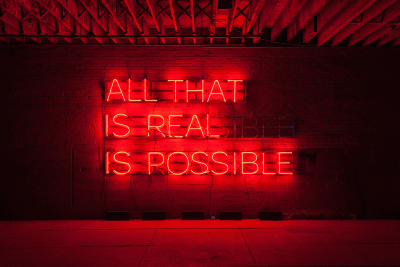 Photo Credit: Alicia Eggert
