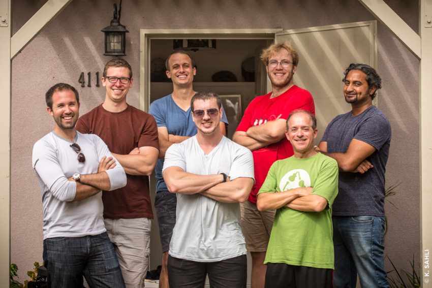 Ampaire_team-pic-2017