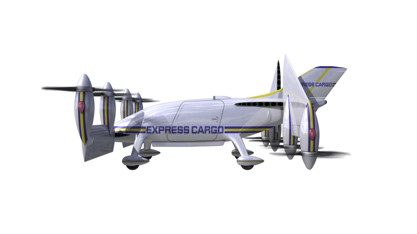 b2a9b8_7260cc06863b4b6f9b71a4b0c8617df0_mv2_d_2560_1440_s_2