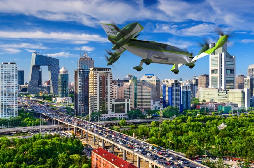 b2a9b8_8b9e0157281b42a1bec2bef10ac0f79c_mv2_d_2634_1748_s_2