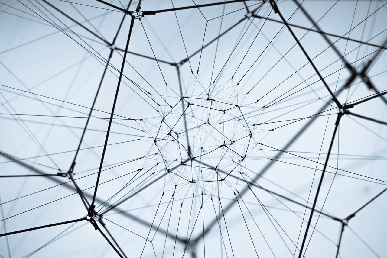 Bitcoin World: What Next?