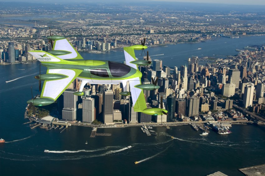 c8bd52_7472fed517ea4ad295d9fb6005a4893b_mv2_d_2678_1780_s_2