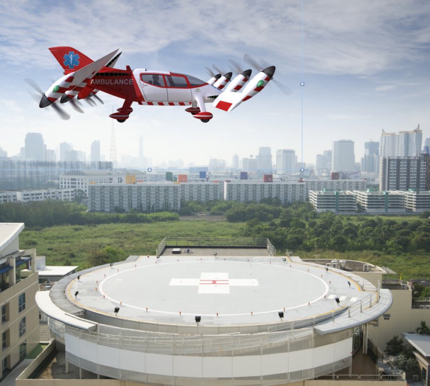 c8bd52_c806dff7ad7e4a62a5a65ff20f1955ae_mv2_d_2186_1962_s_2