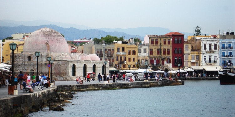 How to Move Towards Fair Tourism